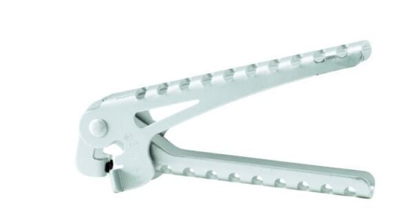 Primus Pot Gripper Tencere-Tava Tutma Kolu