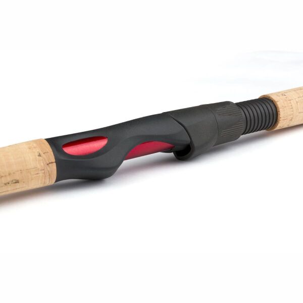 Shimano Catana EX TeleSpin 270Cm 10-30Gr Olta Kamışı