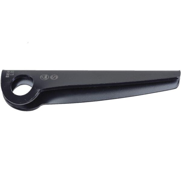 Climbing Technology Profil Sikke (Siyah) 14 Cm