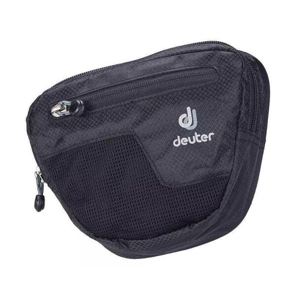 Deuter City Bag Bisiklet Çantası