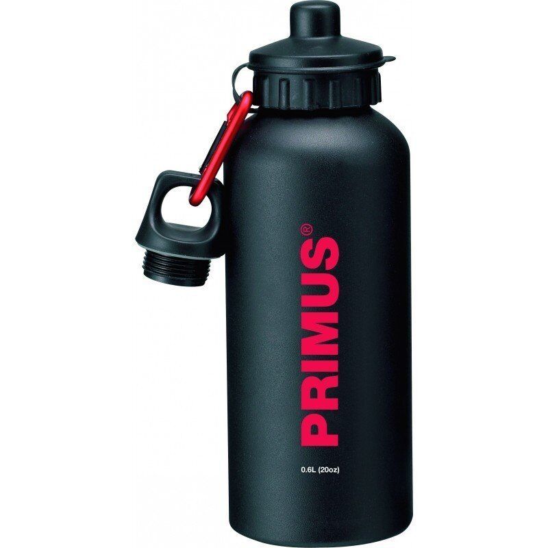 Primus Çelik Suluk 0.60 Lt