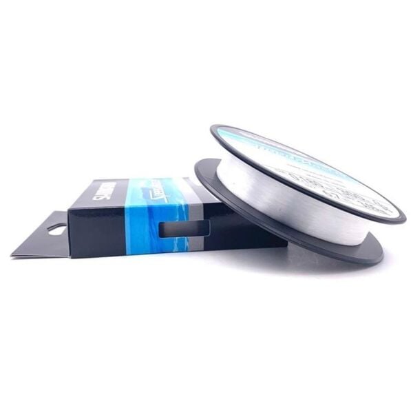 Shimano Speed Master Surf Main Line Monoflament Olta Misinası 300 mt 0,28 MM