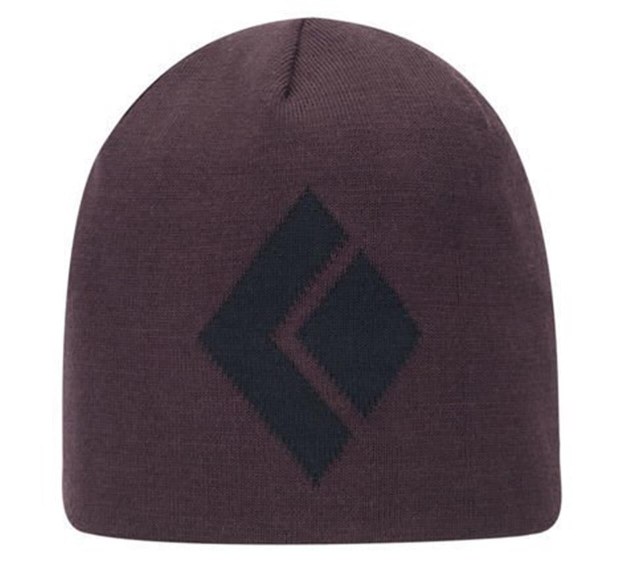 Black Diamond Torre Wool Beanie Bere
