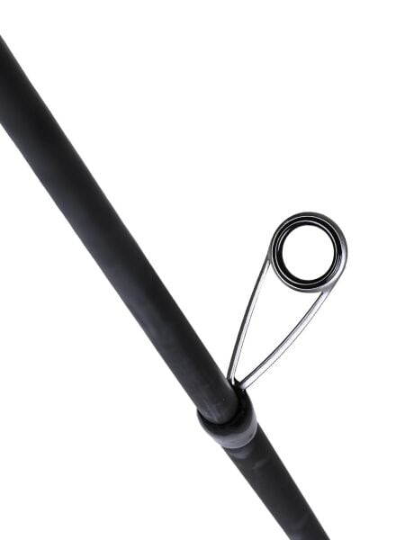 Fujin Walker 250cm 10-30gr Teleskopik Spin Kamışı