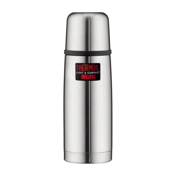 Thermos FBB-350 Staltermos Classic Light & Compact Termos 0,35 Lt