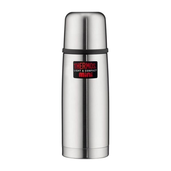 Thermos FBB-350 Staltermos Classic Light & Compact Termos 0,35 Lt