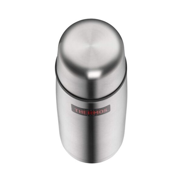 Thermos FBB-350 Staltermos Classic Light & Compact Termos 0,35 Lt