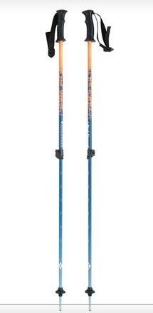 Black Diamond First Strike Baton (66-110)