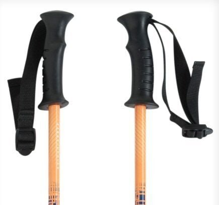 Black Diamond First Strike Baton (66-110)