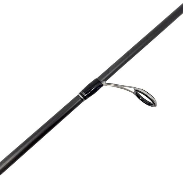 Okuma Orata Pro 200 Squid 202cm 100-200gr 2 Parça Tekne Olta Kamışı