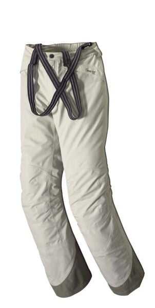 Patagonia Bayan Primo Pants Pantolon GRİ - XS
