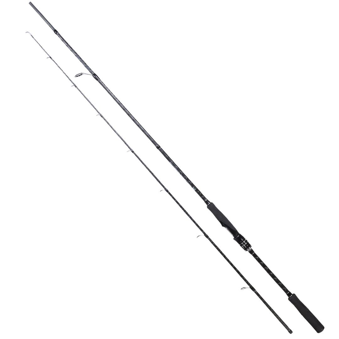 Ryuji Special 240cm 7-44gr 2 Parça  Spin Kamışı