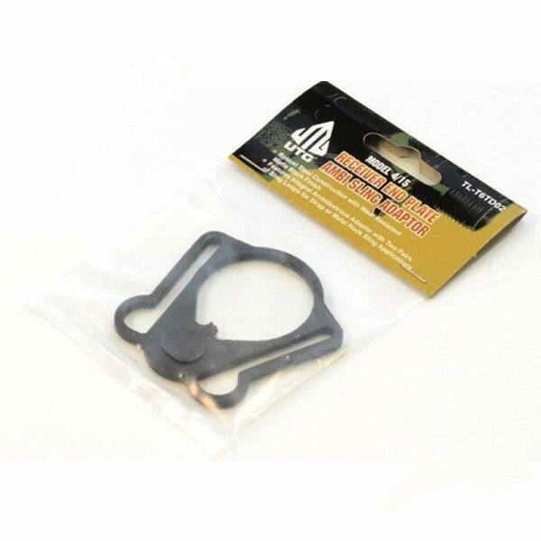 Unleash The Glow Tlt6td02 Askı Aparatı