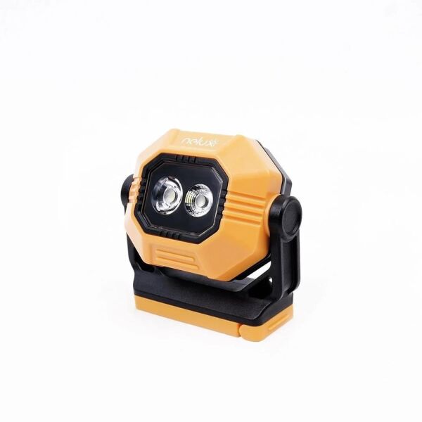 Nelux Yoda 850 Çalışma Feneri