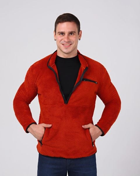 Kiremit