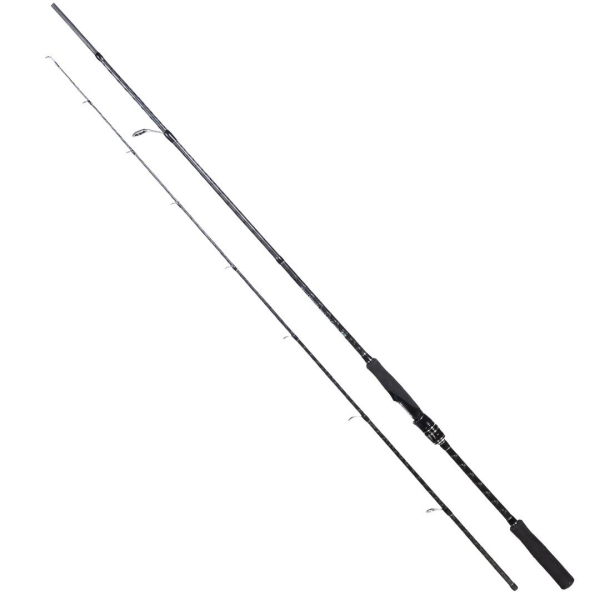 Ryuji Special 270cm 7-44gr 2 Parça  Spin Kamışı
