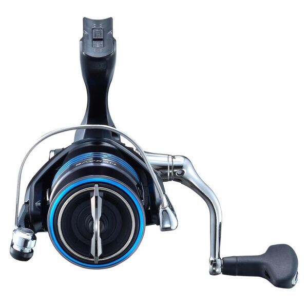 Shimano Nexave FI 2500HG Olta Makinesi