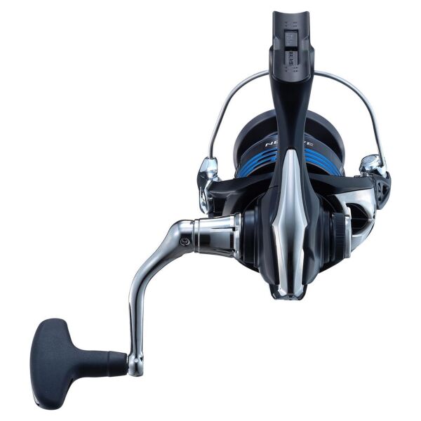 Shimano Nexave FI 2500HG Olta Makinesi