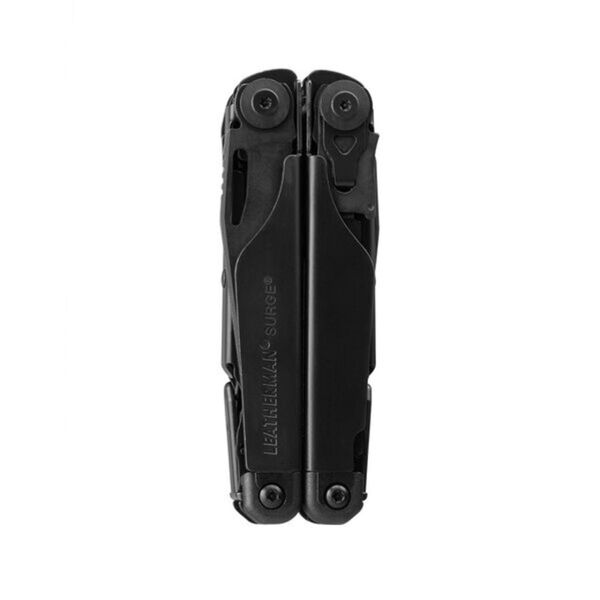 Leatherman Surge Black Multi Tool