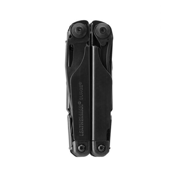 Leatherman Surge Black Multi Tool