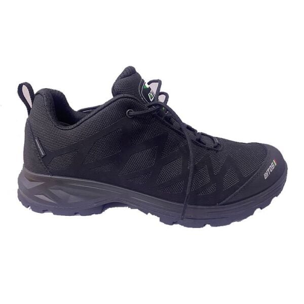 Mondeox Lytos Rapid 14 Waterproof Ayakkabı 46