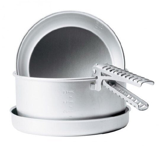 Primus Classic Alum Kamp Seti