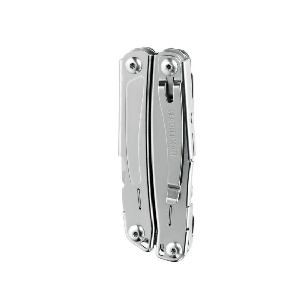 Leatherman Wingman Stainles Fonksiyonel Çakı