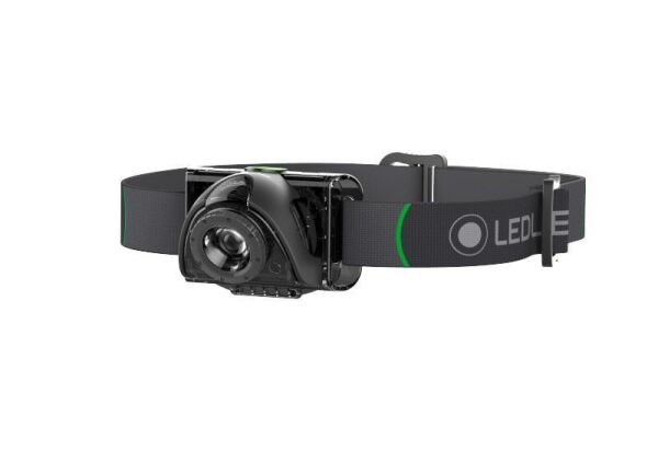 Ledlenser MH2 100 Lümen Kafa Lambası