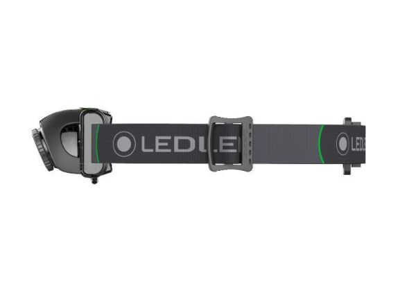 Ledlenser MH2 100 Lümen Kafa Lambası