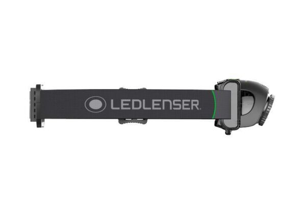 Ledlenser MH2 100 Lümen Kafa Lambası