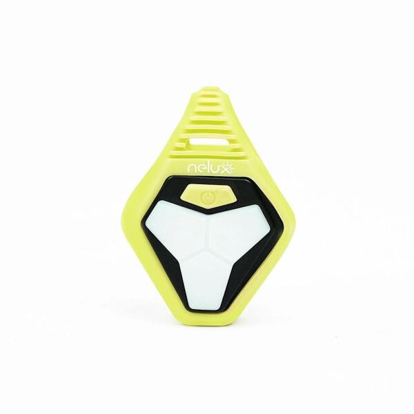 Nelux Zippy 30 Mini Yaka Feneri
