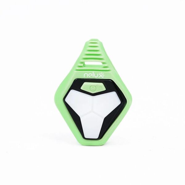 Nelux Zippy 30 Mini Yaka Feneri