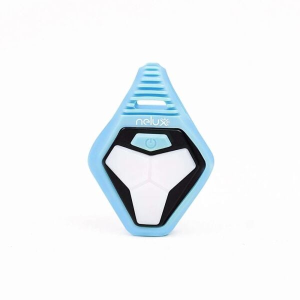 Nelux Zippy 30 Mini Yaka Feneri