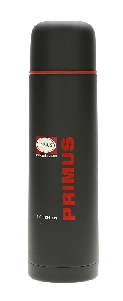Primus Vacuum Termos 1 Lt