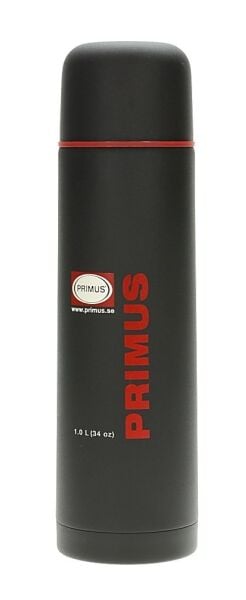 Primus Vacuum Termos 1 Lt