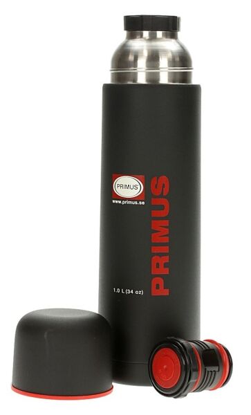 Primus Vacuum Termos 1 Lt