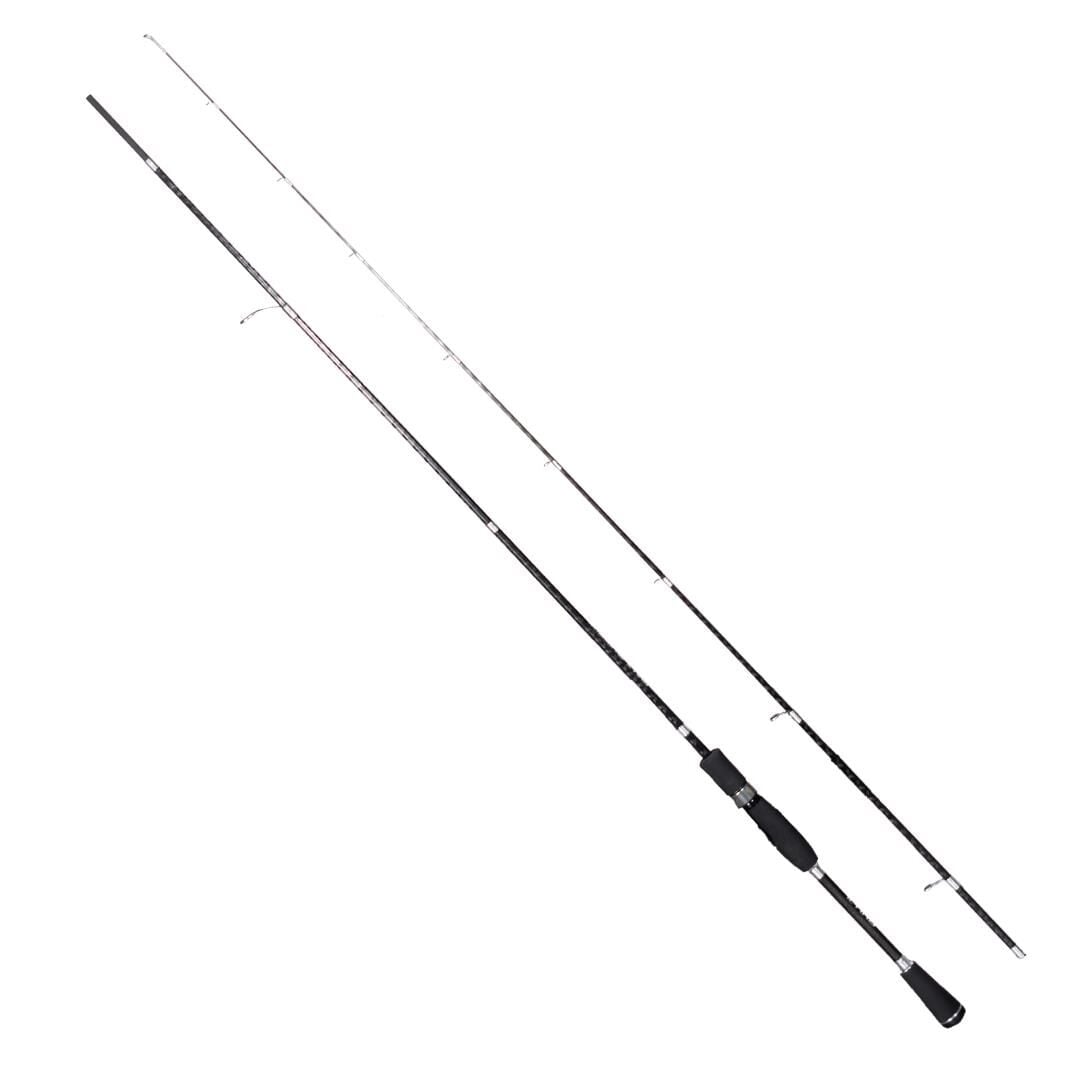 Ryuji Ultra Infınıty Fujı O 230cm 1-15gr 2 Parça LRF Kamışı