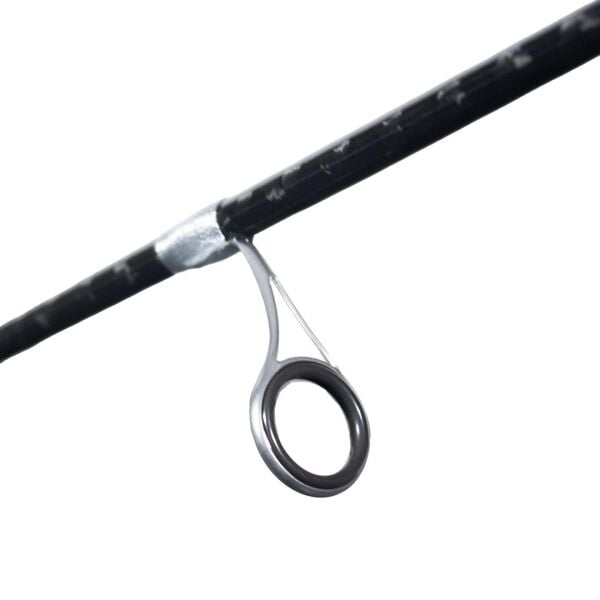Ryuji Ultra Infınıty Fujı O 230cm 1-15gr 2 Parça LRF Kamışı