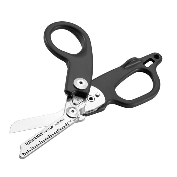 Leatherman Raptor Response Gray Multi Tool
