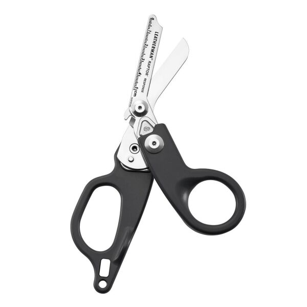 Leatherman Raptor Response Gray Multi Tool