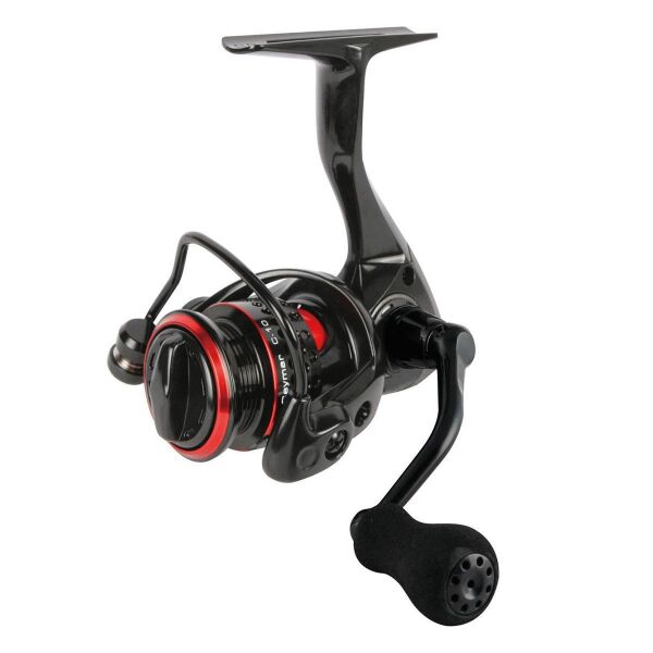 Okuma Ceymar FD CXT 10 Olta Makinesi