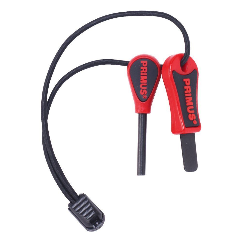 Primus Ignition Magnezyum Taşı ( L )