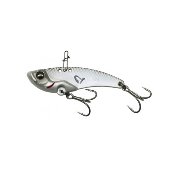 Savage Gear 3D Minnow VİB Blade 5.5Cm 14.5Gr Jig Yem
