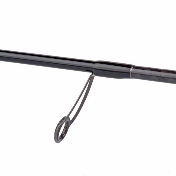 Shimano Bassterra (A) LRF Spinning 218cm 1-11gr 2pcs LRF Kamışı