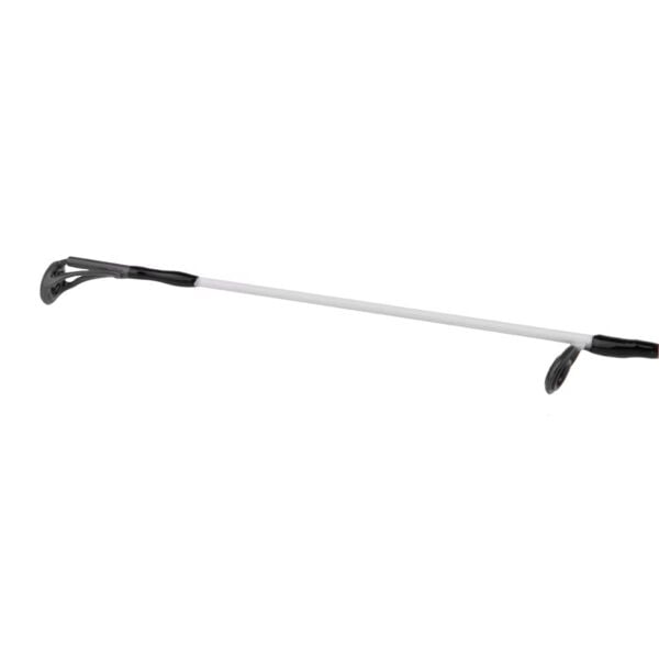 Shimano Bassterra (A) LRF Spinning 218cm 1-11gr 2pcs LRF Kamışı