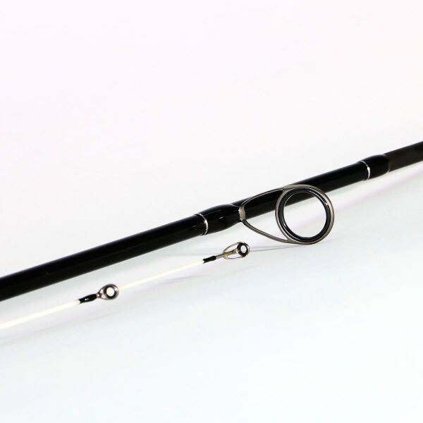 Shimano Bassterra Sea Bass 244 cm 6-28 gr Spin Olta Kamışı