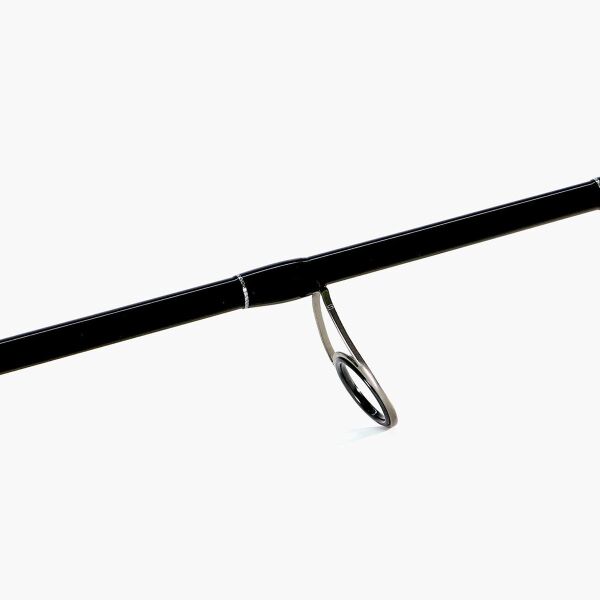 Shimano Bassterra Sea Bass 244 cm 6-28 gr Spin Olta Kamışı
