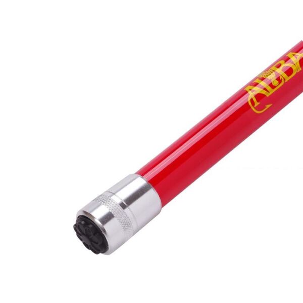 AlbaStar Flores 330Cm 80-150Gr TeleSurf Olta Kamışı