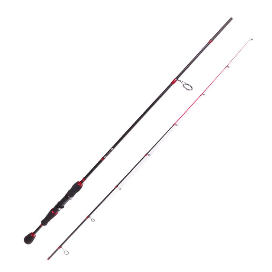Albastar LRF Star 1952 Olta Kamışı Standart - 240CM