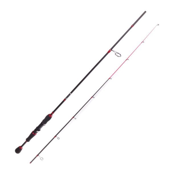 Albastar LRF Star 1952 Olta Kamışı Standart - 240CM